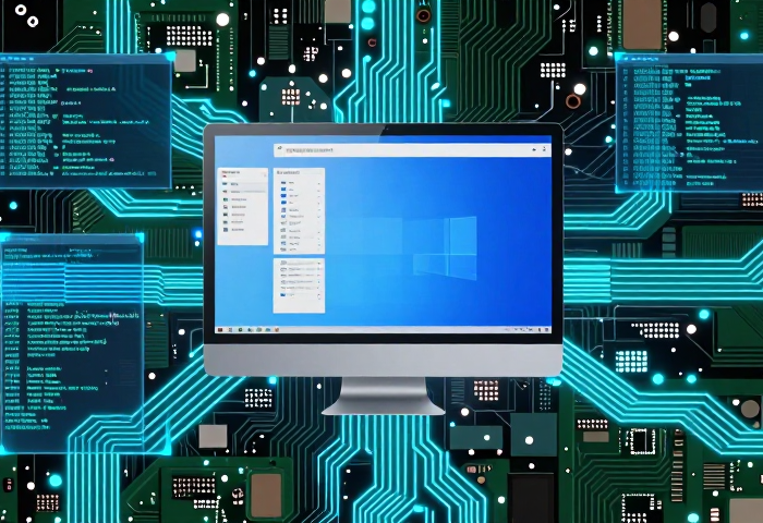 macOS e il Dock: è ora di smontarlo e ricostruirlo (senza pagare l'affitto)