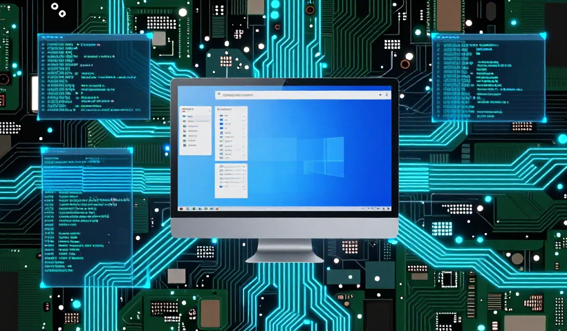 macOS e il Dock: è ora di smontarlo e ricostruirlo (senza pagare l'affitto)