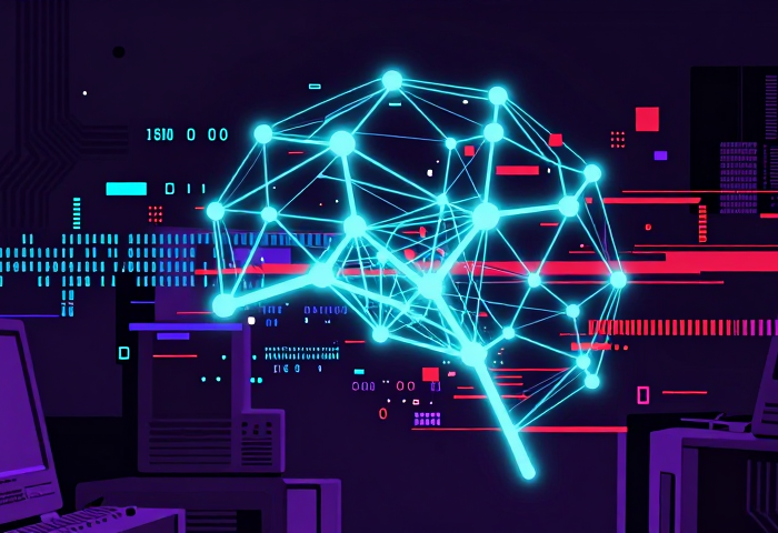 AI Delegation: l'arte di rompere le cose senza nemmeno accorgersene