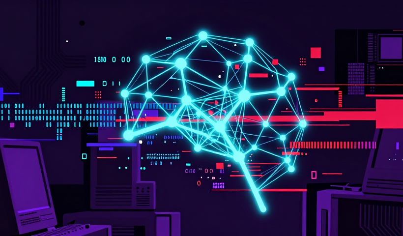 AI Delegation: l'arte di rompere le cose senza nemmeno accorgersene
