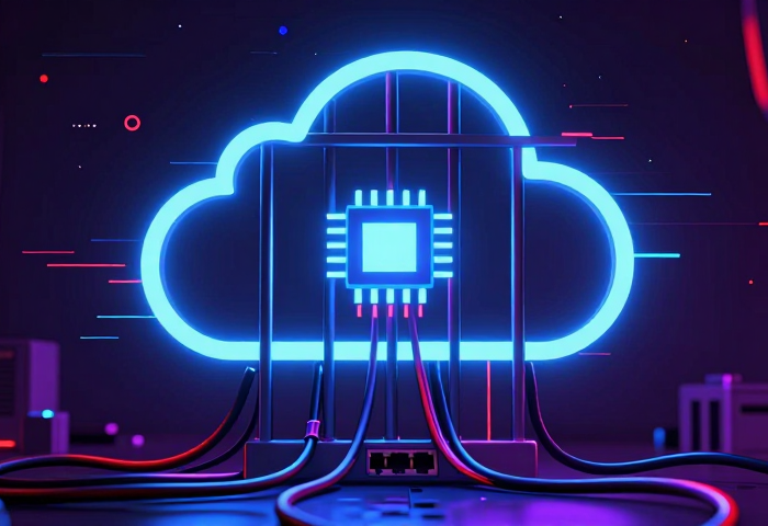 AWS e il ritorno alle origini: come un account sospeso ti ricorda perché il cloud è una trappola