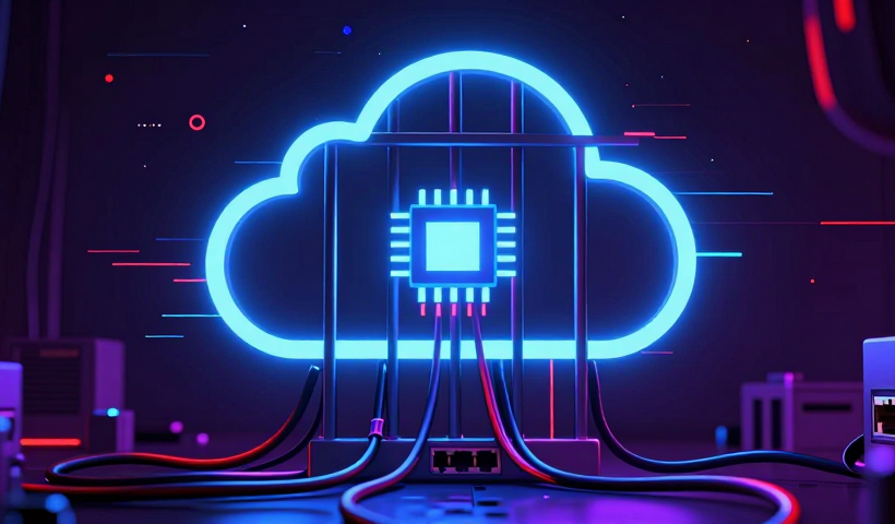 AWS e il ritorno alle origini: come un account sospeso ti ricorda perché il cloud è una trappola