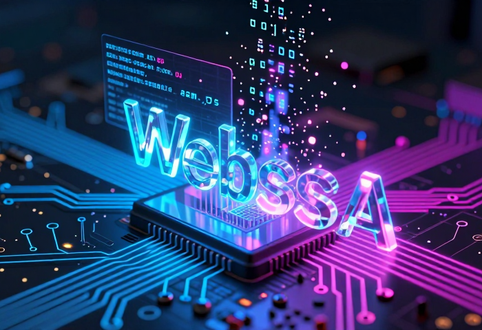 Addio asm.js: il web si pulisce la scrivania (e noi perdiamo un pezzetto di magia)