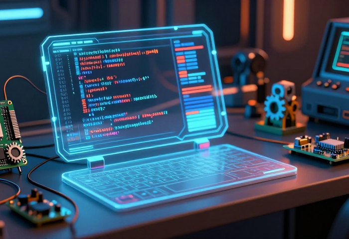 Addio debugging notturno: gli agenti AI hanno finalmente imparato a scrivere codice decente