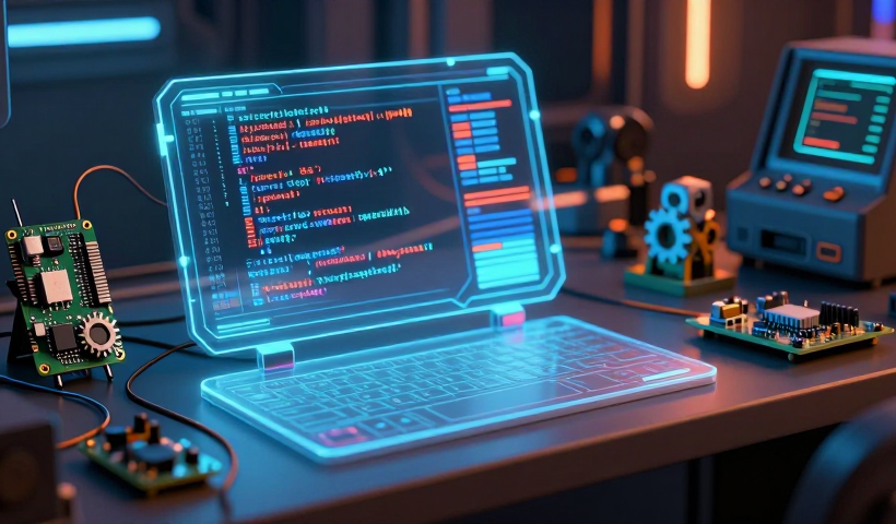 Addio debugging notturno: gli agenti AI hanno finalmente imparato a scrivere codice decente