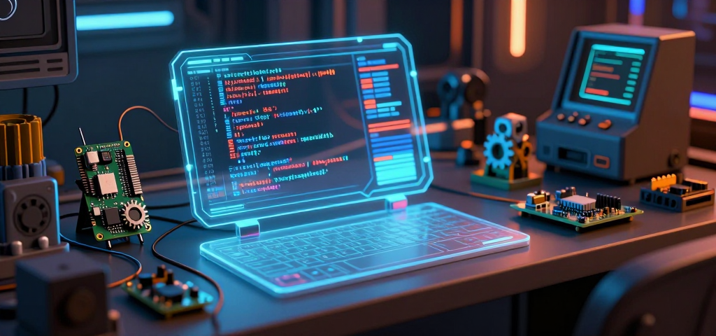 Addio debugging notturno: gli agenti AI hanno finalmente imparato a scrivere codice decente