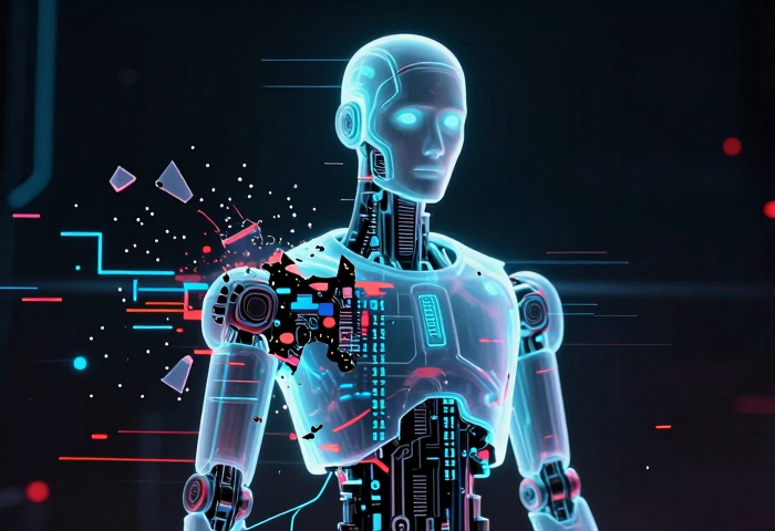 BadHost: quando il tuo agente IA decide di darti il mal di pancia (e di sicurezza)