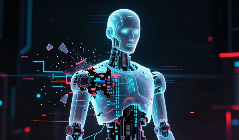 BadHost: quando il tuo agente IA decide di darti il mal di pancia (e di sicurezza)