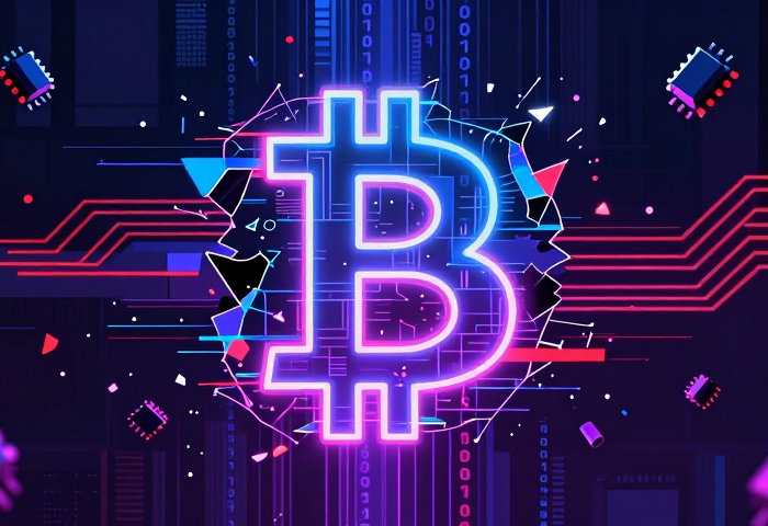 Crypto-Apocalisse: Aprile è stato il mese preferito dai malintenzionati