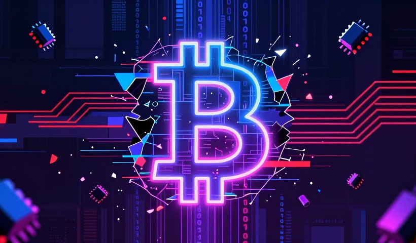 Crypto-Apocalisse: Aprile è stato il mese preferito dai malintenzionati
