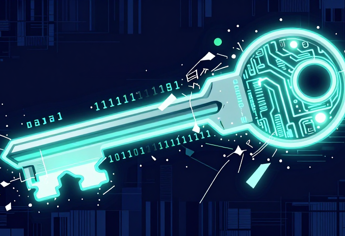 DNSSEC ha deciso che la Germania non esiste più (almeno per un momento)