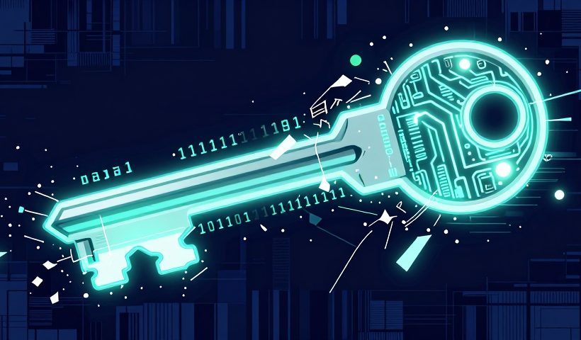 DNSSEC ha deciso che la Germania non esiste più (almeno per un momento)