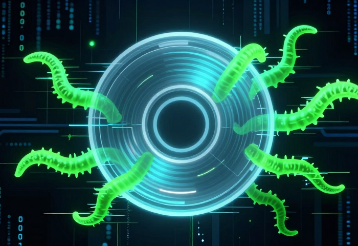 Daemon Tools: Il ritorno dei vecchi fantasmi (e stavolta hanno le chiavi di casa)