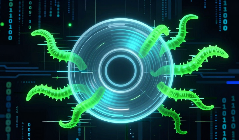 Daemon Tools: Il ritorno dei vecchi fantasmi (e stavolta hanno le chiavi di casa)