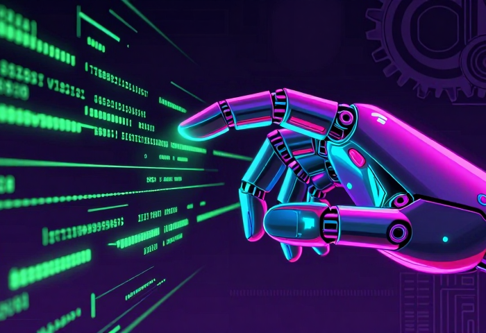 DeepSeek Reasonix: l'agente che scrive codice mentre noi ancora cerchiamo il driver per la vecchia stampante