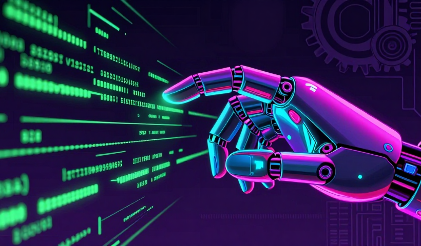 DeepSeek Reasonix: l'agente che scrive codice mentre noi ancora cerchiamo il driver per la vecchia stampante
