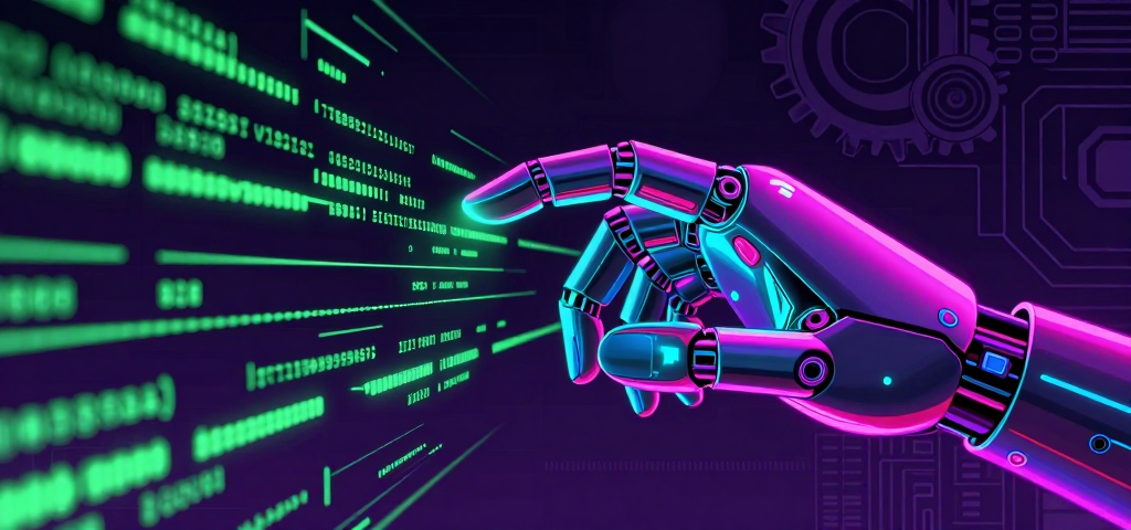 DeepSeek Reasonix: l'agente che scrive codice mentre noi ancora cerchiamo il driver per la vecchia stampante