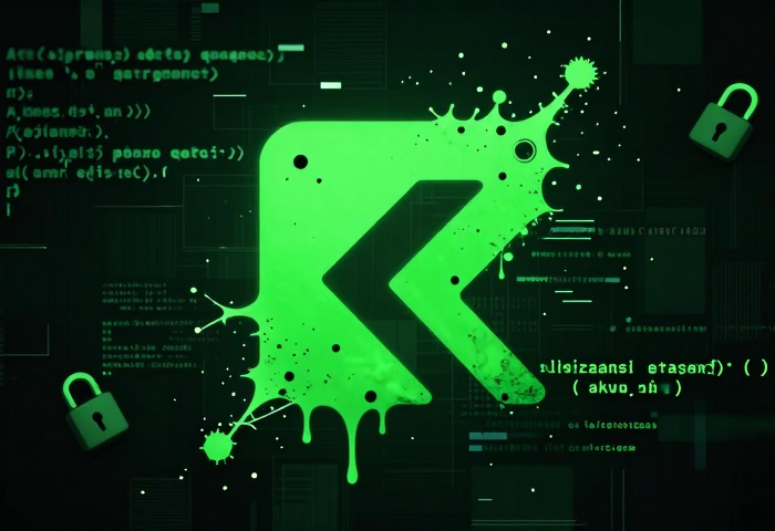 Dirtyfrag: Quando il kernel Linux decide di lasciarti le chiavi di casa