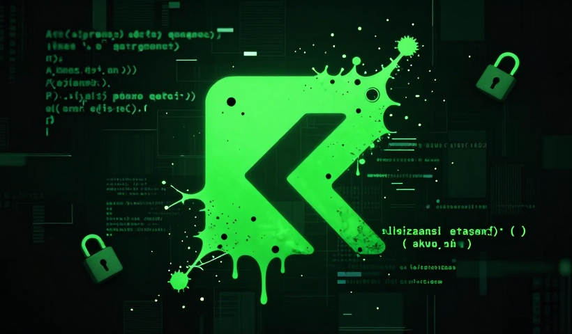 Dirtyfrag: Quando il kernel Linux decide di lasciarti le chiavi di casa