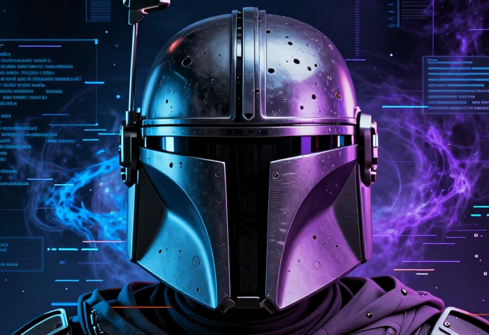 Disney e il loop infinito: il marketing di Star Wars è un bug nel sistema?