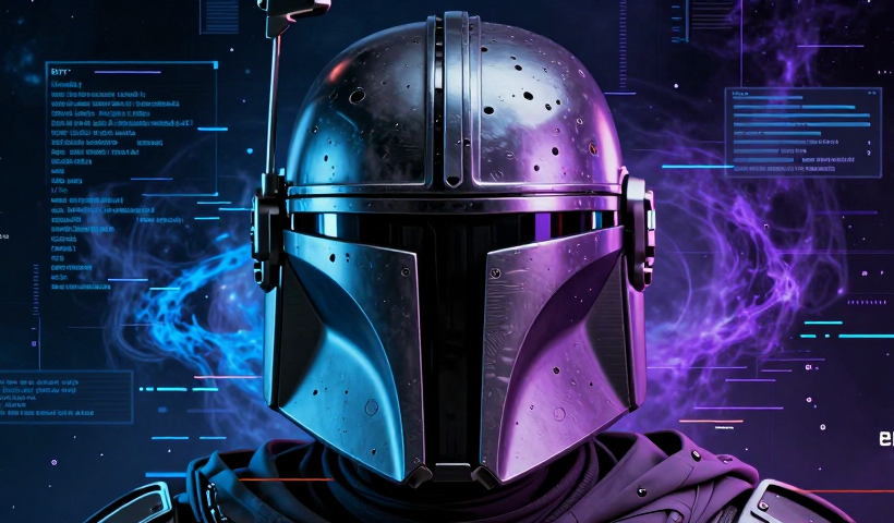 Disney e il loop infinito: il marketing di Star Wars è un bug nel sistema?