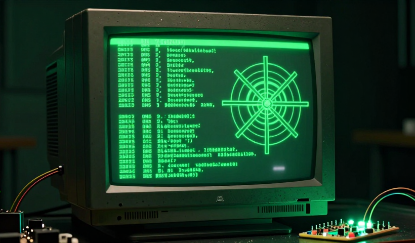 Domain Hack: Come rubare un pezzo di internet (gratuitamente) dagli USA