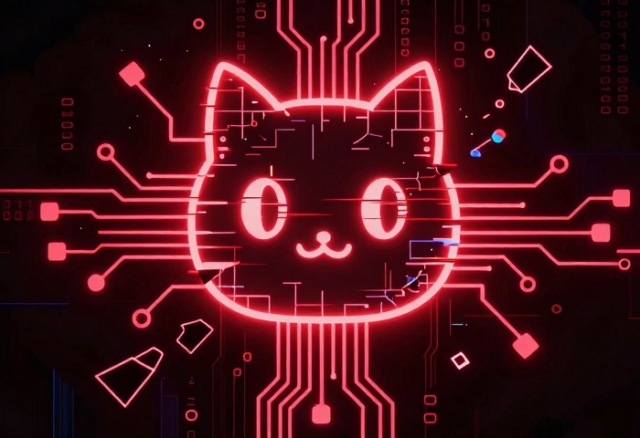 GitHub è giù? Ottimo, ora posso finalmente fare dei commit!
