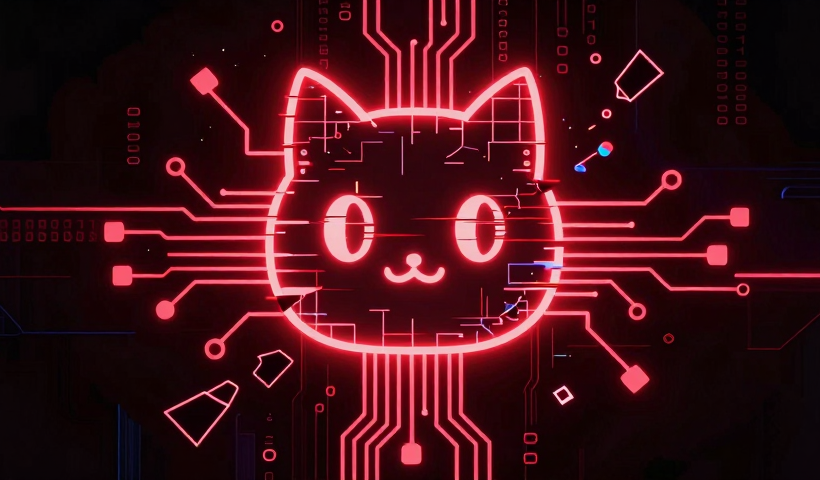 GitHub è giù? Ottimo, ora posso finalmente fare dei commit!