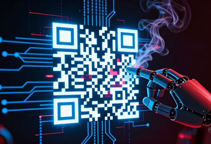 Google Cloud Fraud Defense: Il nuovo reCAPTCHA è solo un vecchio trucco con un QR Code e molta sorveglianza