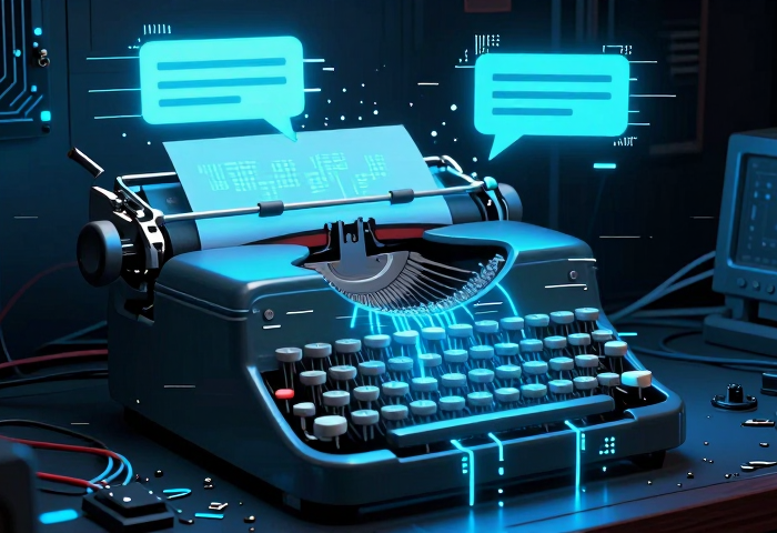 Google e l'arte di distruggerti il workflow (senza chiedere il permesso)