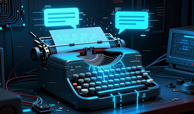 Google e l'arte di distruggerti il workflow (senza chiedere il permesso)
