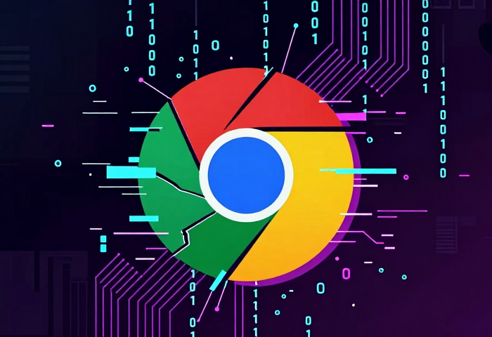 Google gioca a 'Rubacuori' con la vostra sicurezza: ecco il nuovo exploit leakato