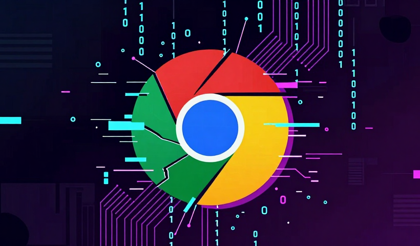 Google gioca a 'Rubacuori' con la vostra sicurezza: ecco il nuovo exploit leakato