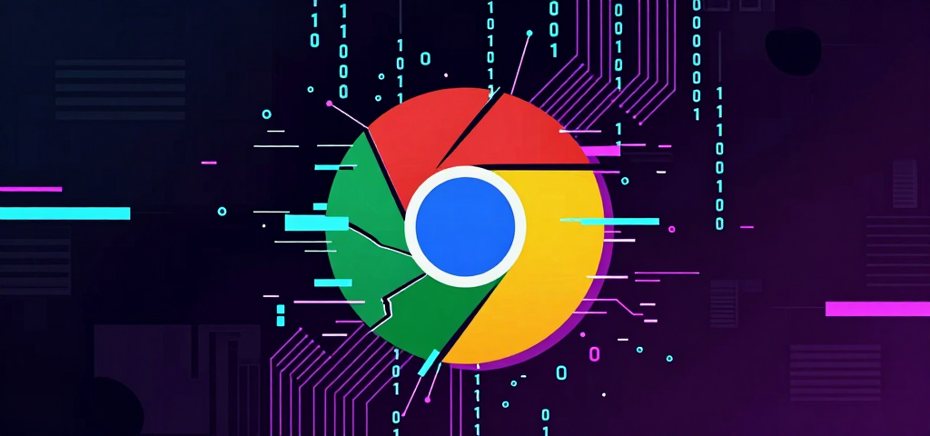 Google gioca a 'Rubacuori' con la vostra sicurezza: ecco il nuovo exploit leakato