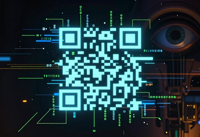 Google ha deciso che per un account Gmail ora serve un rito esorcistico (con QR code)