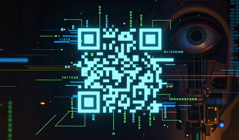 Google ha deciso che per un account Gmail ora serve un rito esorcistico (con QR code)