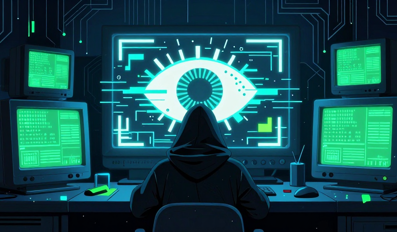 Google ha deciso che se non sei un bot, devi per forza essere un loro schiavo