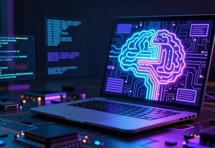 Googlebook: Un laptop che ha più Gemini che neuroni (e quanta libertà ci resta?)