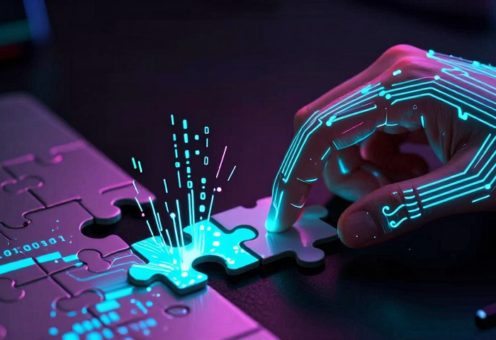L'arte del fake it 'til you make it: l'era del lavoro che sembra vero ma non lo è