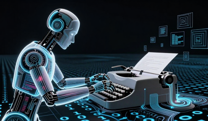 L'illusione dell'efficienza: perché l'AI sta scrivendo codice che non sappiamo più mantenere