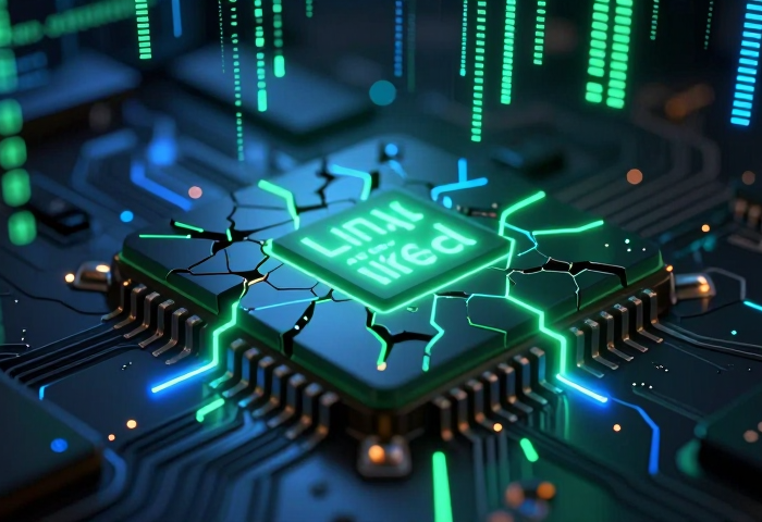 Linux Kernel: Il grande silenzio che fa tremare i server