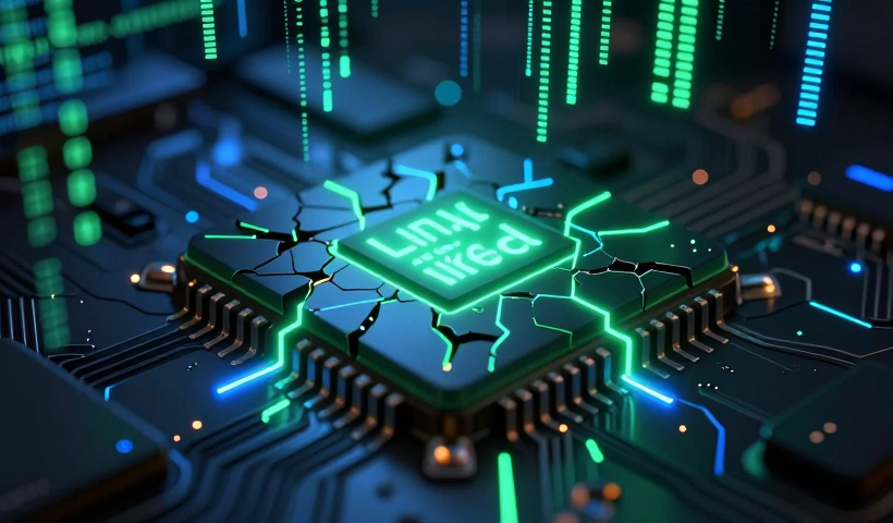 Linux Kernel: Il grande silenzio che fa tremare i server