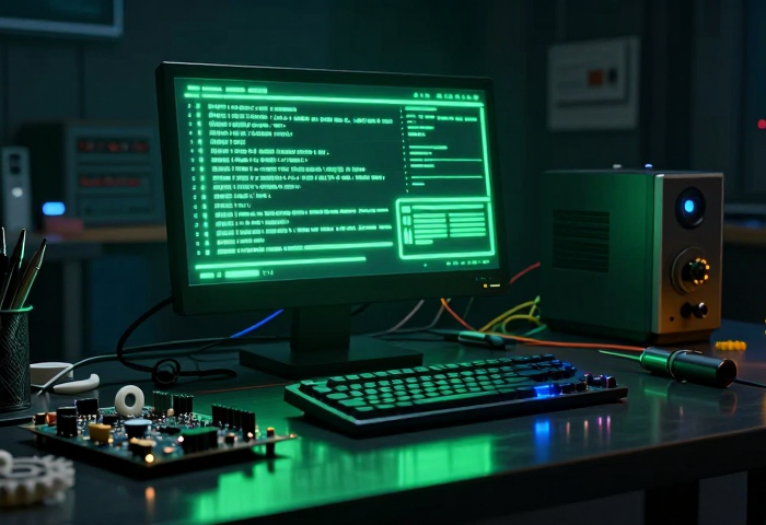 Linux sotto attacco: ancora un buco critico (e noi dobbiamo fare l'update)