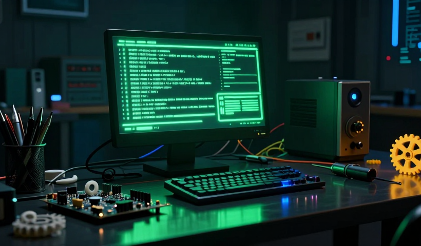 Linux sotto attacco: ancora un buco critico (e noi dobbiamo fare l'update)