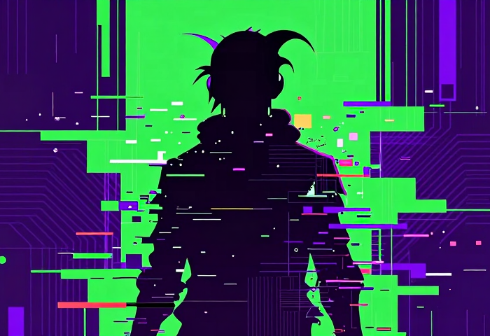 Loki alla regia? Un glitch nel multiverso Marvel che quasi ci riusciva