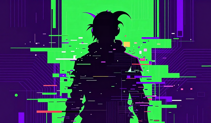 Loki alla regia? Un glitch nel multiverso Marvel che quasi ci riusciva