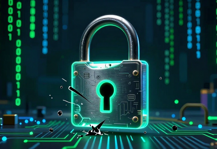 Microsoft e l'arte di sabotare i propri clienti (con stile)