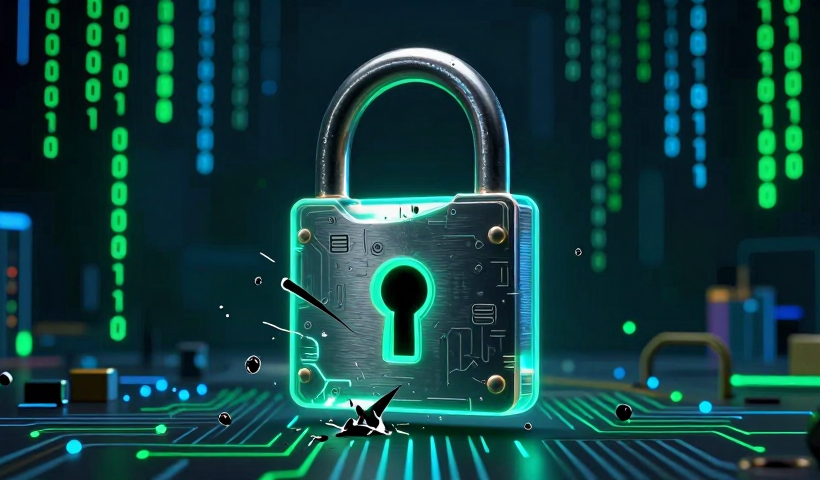 Microsoft e l'arte di sabotare i propri clienti (con stile)