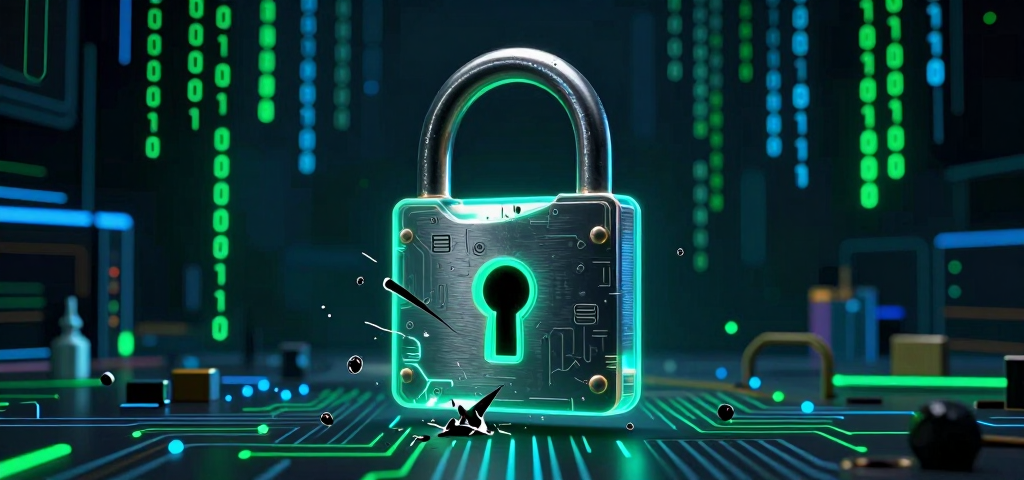 Microsoft e l'arte di sabotare i propri clienti (con stile)