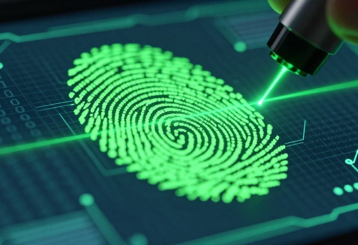 Mullvad e il mistero dell'IP deterministico: quando il 'random' ti tradisce